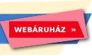 Kreativkid webshop
